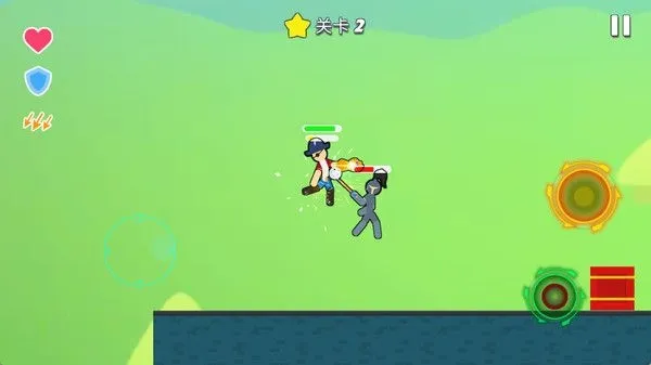 񻶻ɶ(˶Ϸ)v189.1.0 ٷͼ