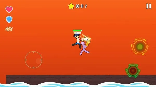 񻶻ɶ(˶Ϸ)v189.1.0 ٷͼ