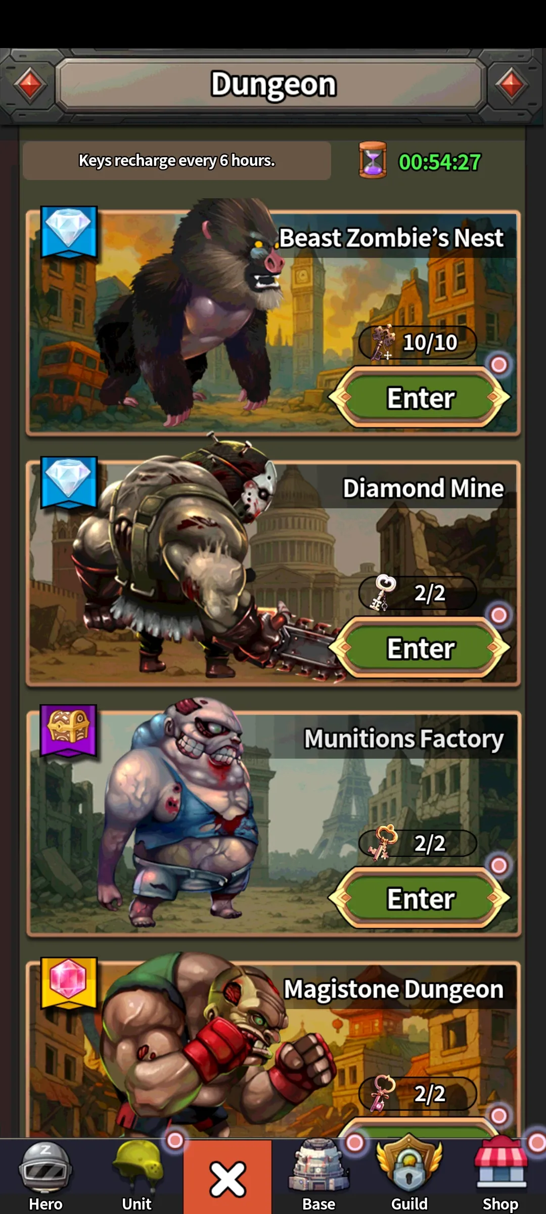 ӴսʬEX2025ٷv1.0.1 ٷͼ