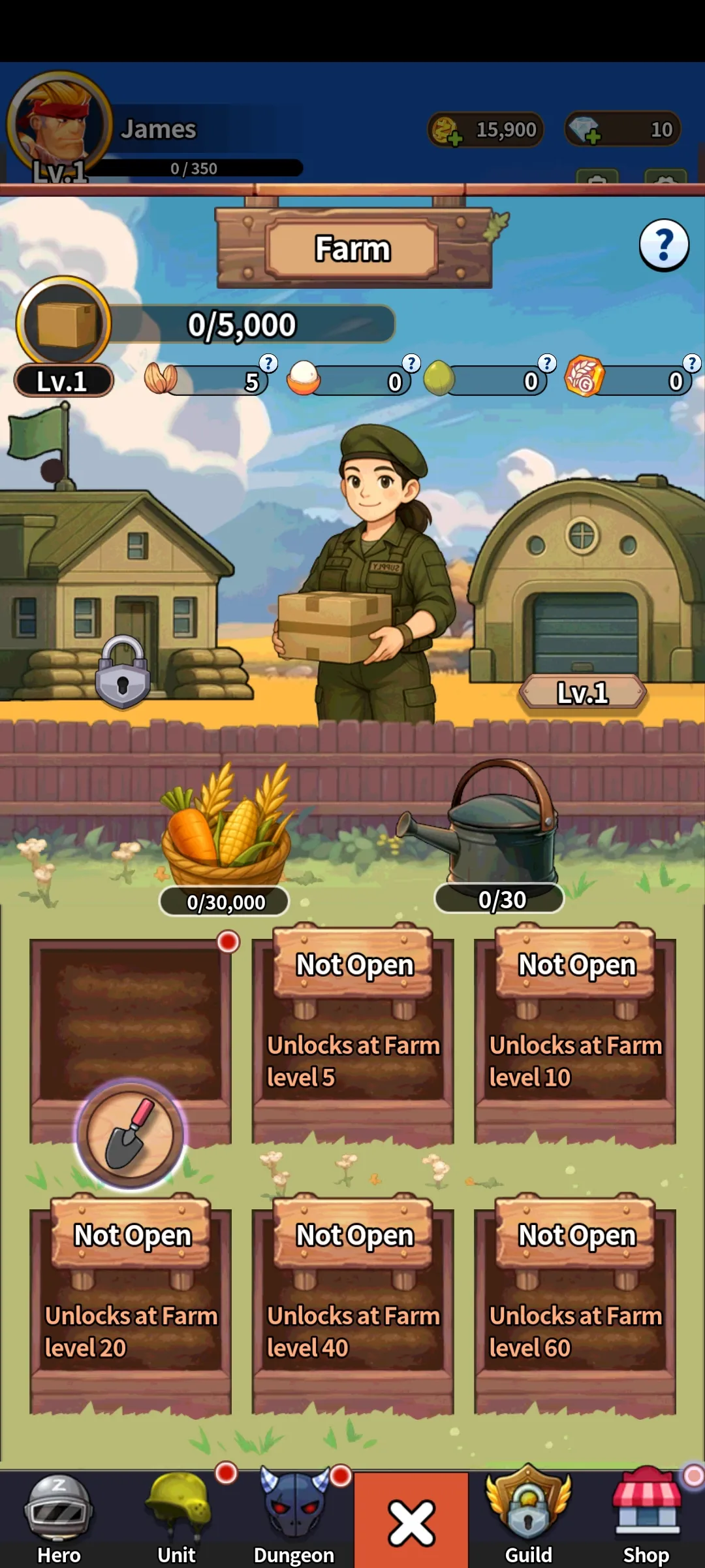 ӴսʬEX2025ٷv1.0.1 ٷͼ