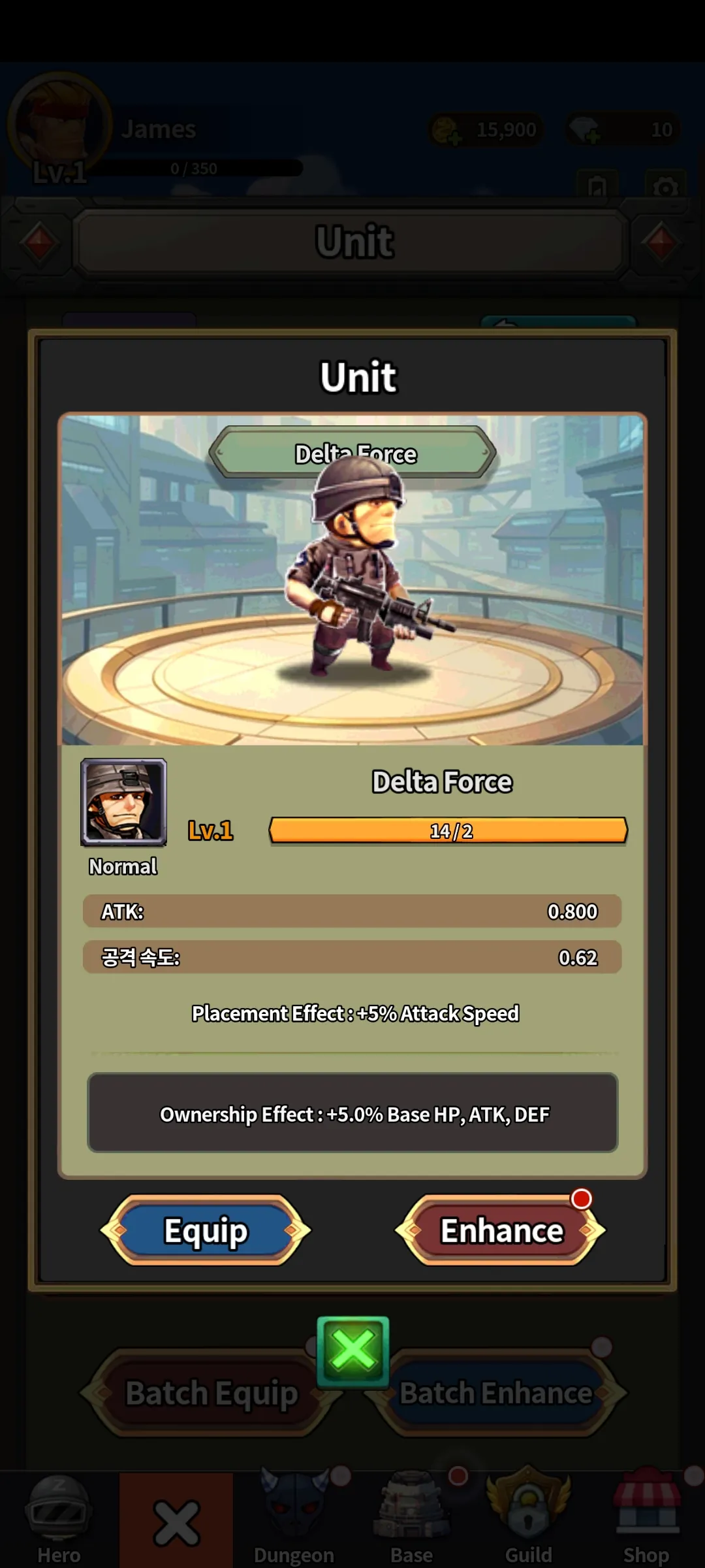 ӴսʬEX2025ٷv1.0.1 ٷͼ