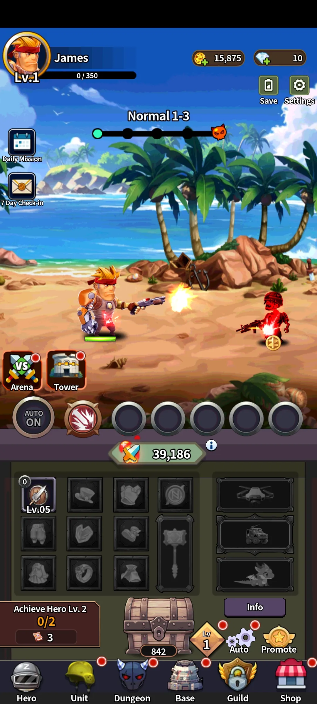 ӴսʬEX2025ٷv1.0.1 ٷͼ