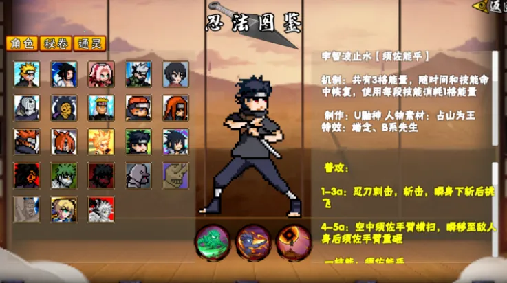 ػӰdio(ӰϷ)v1.26 ׿ͼ