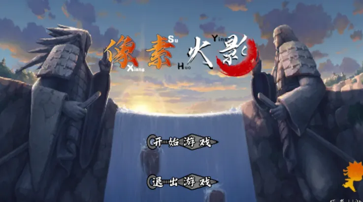 ػӰdio(ӰϷ)v1.26 ׿ͼ