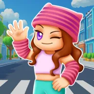 ³ƤǱܷ2025°汾v0.9 ֻ