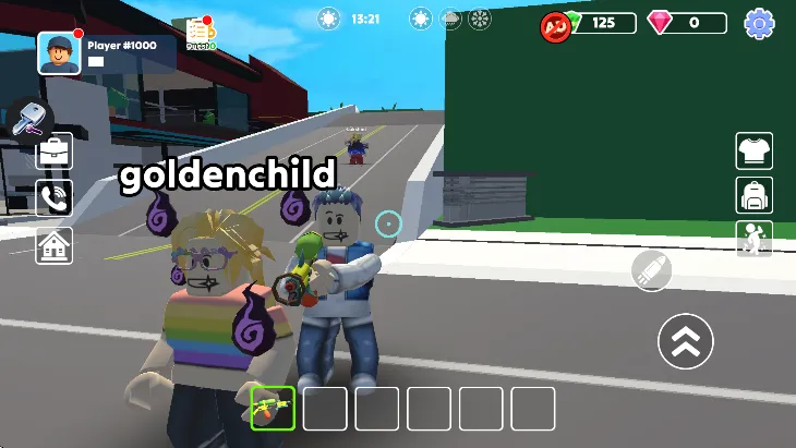 布鲁克托皮亚避风港2025最新版本 布鲁克托皮亚避风港2025最新版本