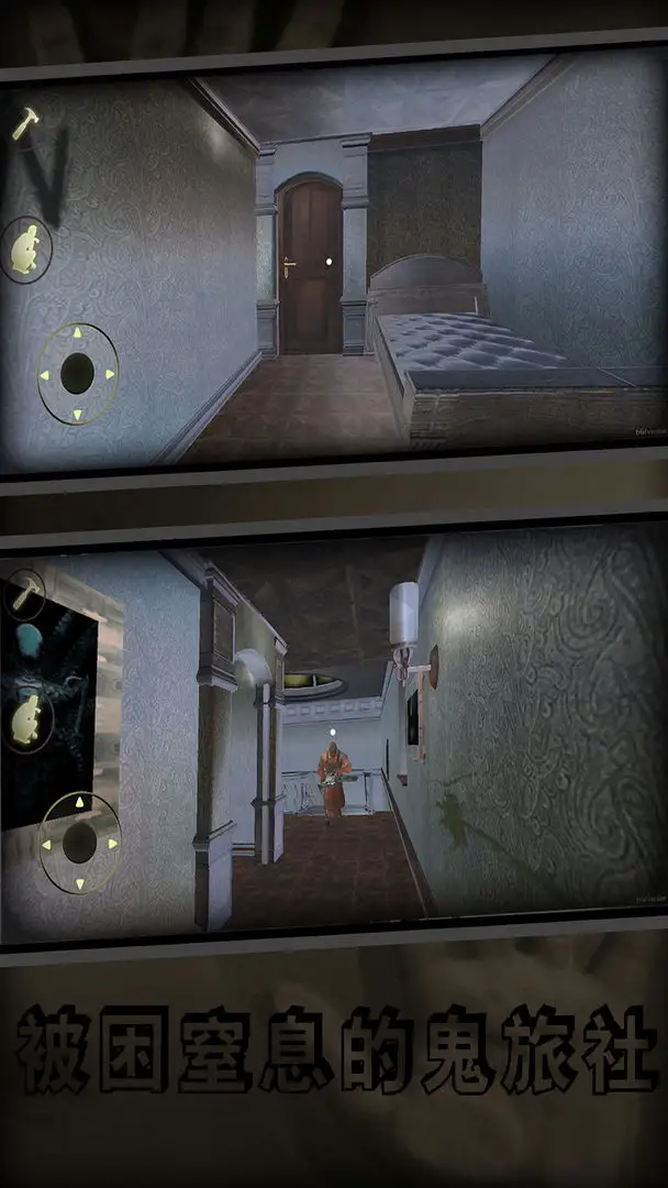 Ϣ2025ذװv1.1.2 ֻͼ