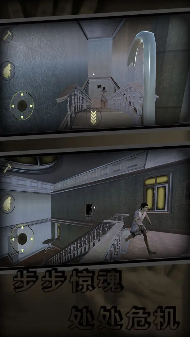 Ϣ2025ذװv1.1.2 ֻͼ