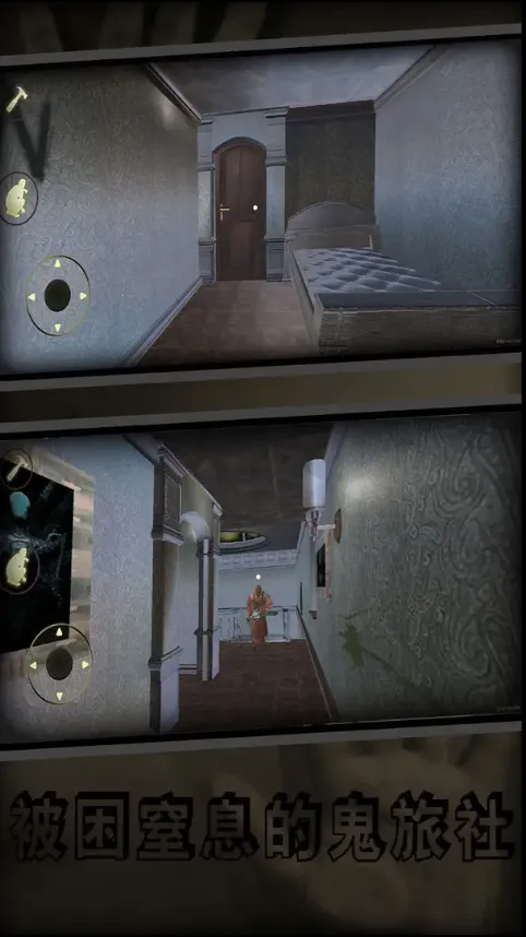 Ϣ2025ذװv1.1.2 ֻͼ