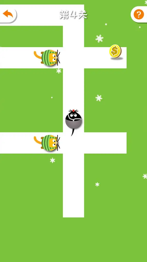 èèè(жèèϷ)v1.0.0 ٷͼ