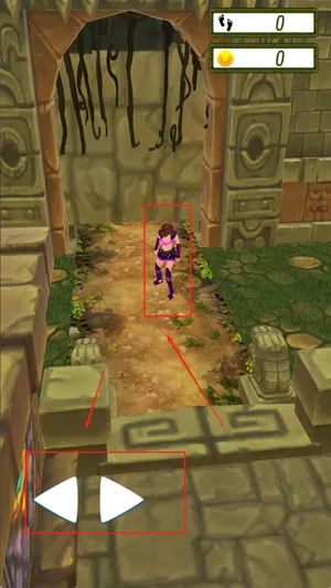 ܿᾺ2025°汾v2.0.0 Ѱͼ