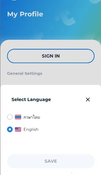 TICKETIERֻv1.2.2 ׿ͼ