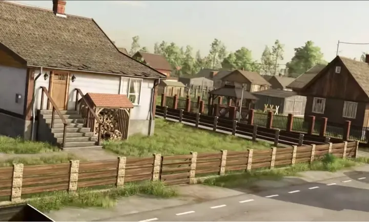 ģũ25ģ(ģũϷ)v1.8.1 Ѱͼ