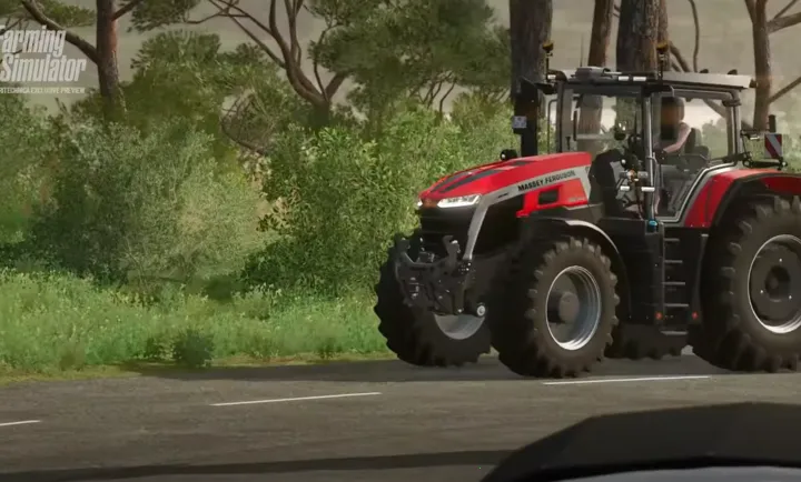 ģũ25ģ(ģũϷ)v1.8.1 Ѱͼ