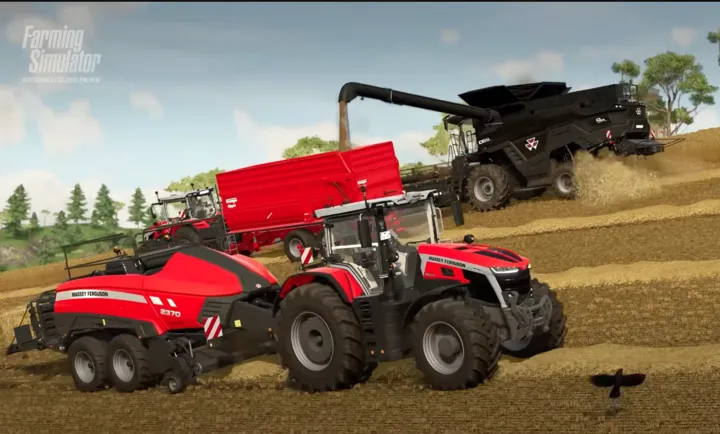 ģũ25ģ(ģũϷ)v1.8.1 Ѱͼ