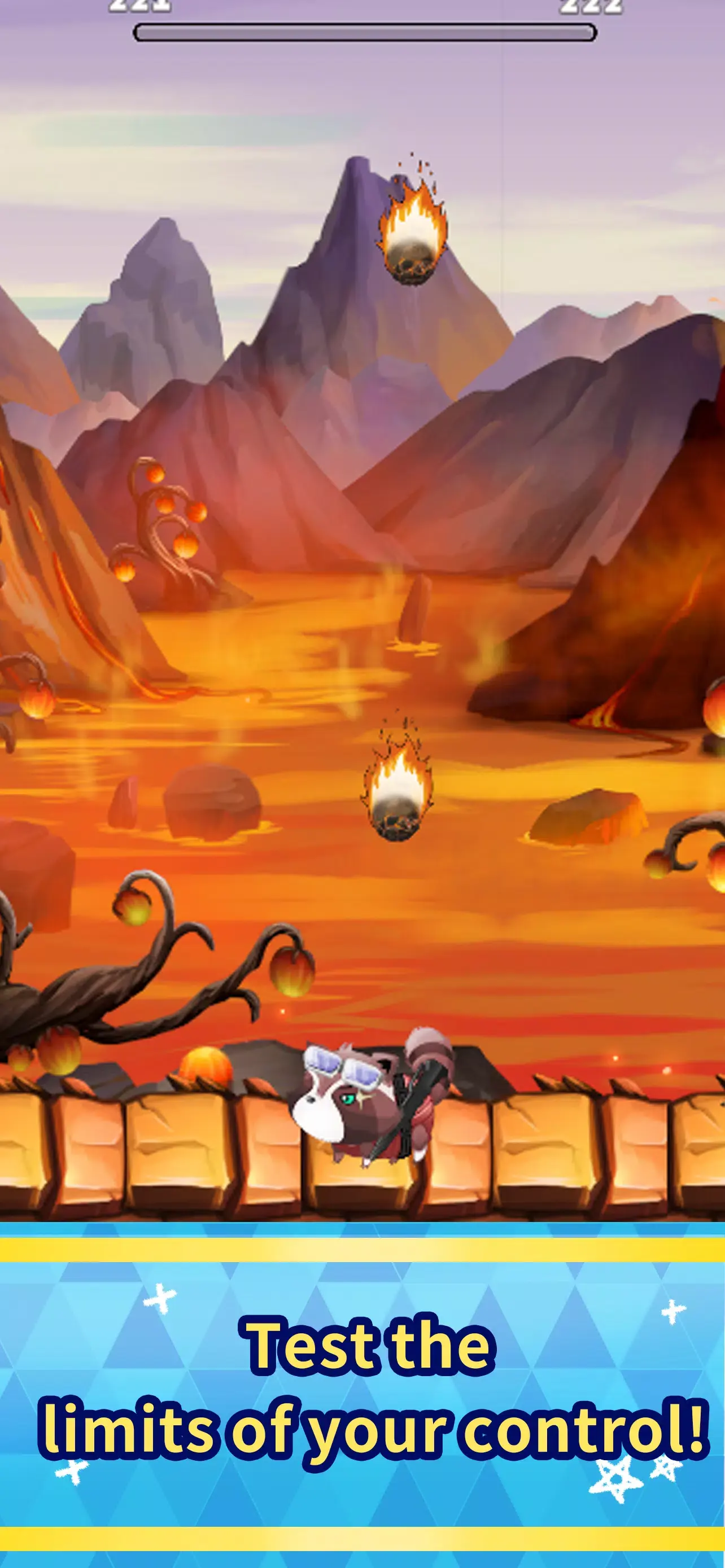 ̩ɭΰ׿ֻv1.1.7 Ѱͼ