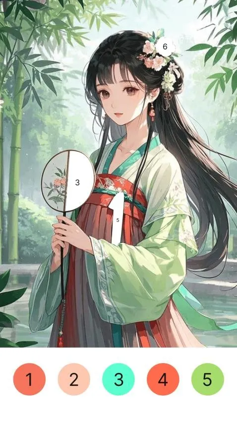 Ϳѻֽ2025°汾v1.0.8 ֻͼ