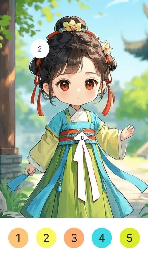 Ϳѻֽ2025°汾v1.0.8 ֻͼ