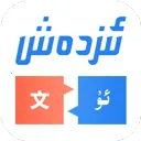 izdaxά밲׿ֻv4.7.3 Ѱ