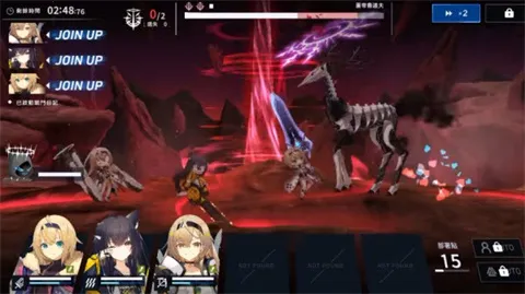 溯回青空2025最新版本 溯回青空2025最新版本