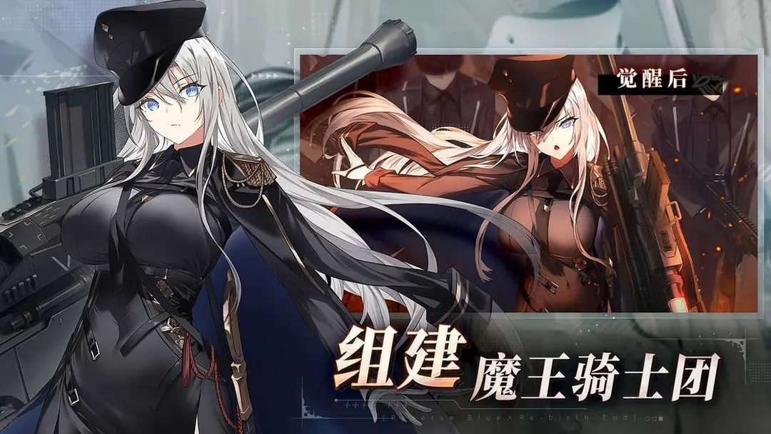 ݻ2025°汾v1.11.2 ֻͼ