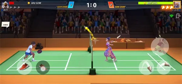 ˶Աģ(ģϷ)v1.5 Ѱͼ