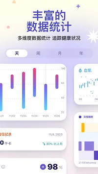 Otter Life׿ֻv1.7.2 ֻͼ