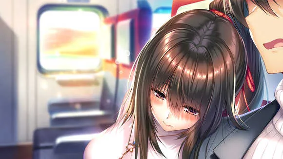 Ů22025ٷ°汾v1.2 Ѱͼ