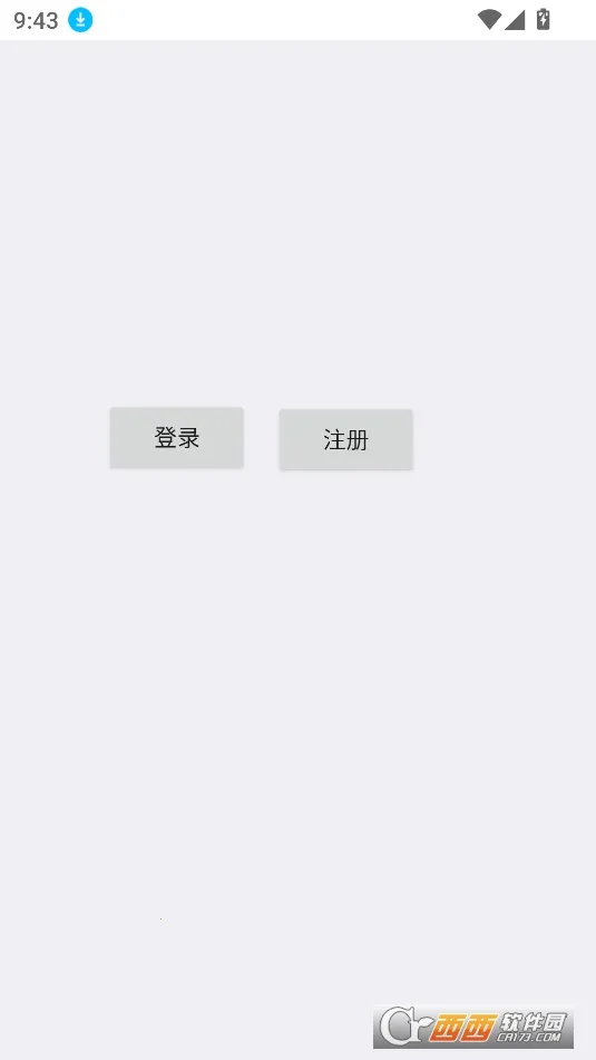 Դ(Դؿ)v0.0.1.0 ׿ͼ