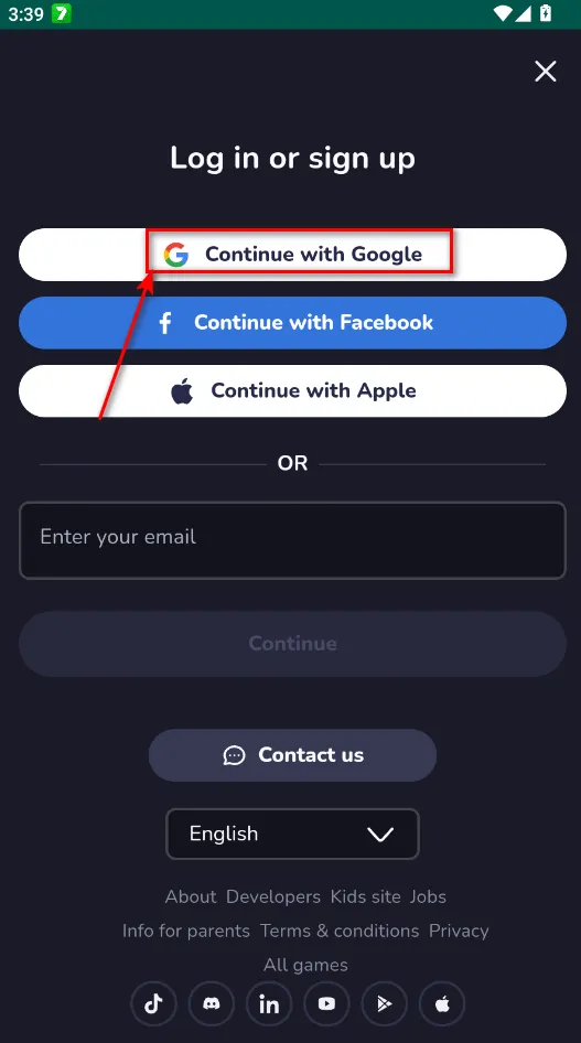 crazygames(游戏资源盒) crazygames(游戏资源盒)