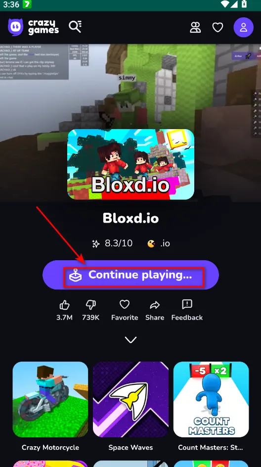 crazygames(游戏资源盒) crazygames(游戏资源盒)