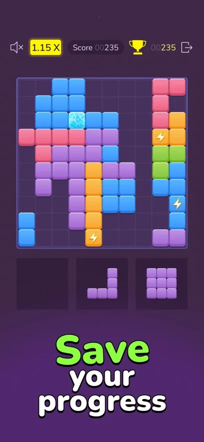 crazygames(ϷԴ)v1 ٷͼ