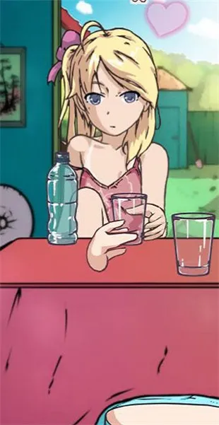 Ūʪֽ(Ϸ)v1.5.7.9 ׿ͼ