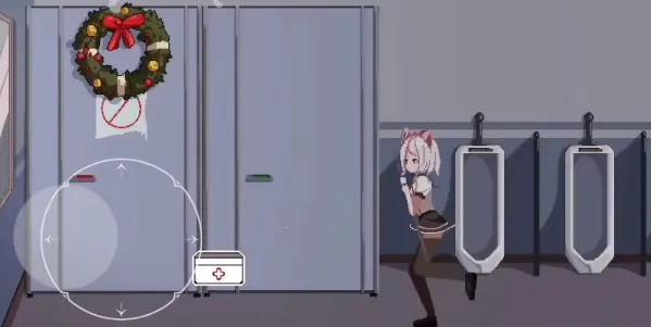 Ĺѵһʥ(ʥϷ)v1.0 ֻͼ