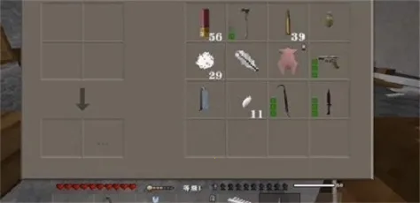 ս2Ыǹеģ2025°汾vAPI_Net_2_3 ׿ͼ