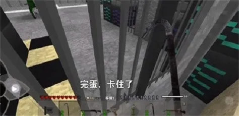 ս2Ыǹеģ2025°汾vAPI_Net_2_3 ׿ͼ