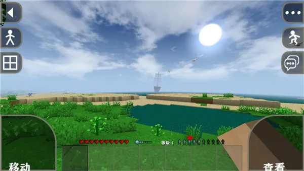 生存战争2黑蝎枪械模组2025最新版本 生存战争2黑蝎枪械模组2025最新版本