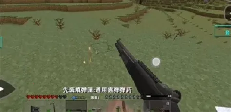 ս2Ыǹеģ2025°汾vAPI_Net_2_3 ׿ͼ