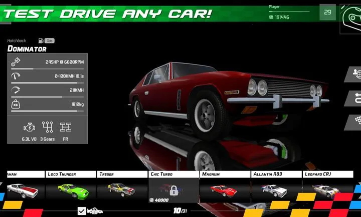 ι·(Ϸ)v1.0.010 Ѱͼ