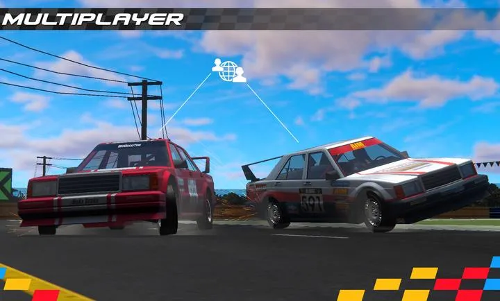 ι·(Ϸ)v1.0.010 Ѱͼ