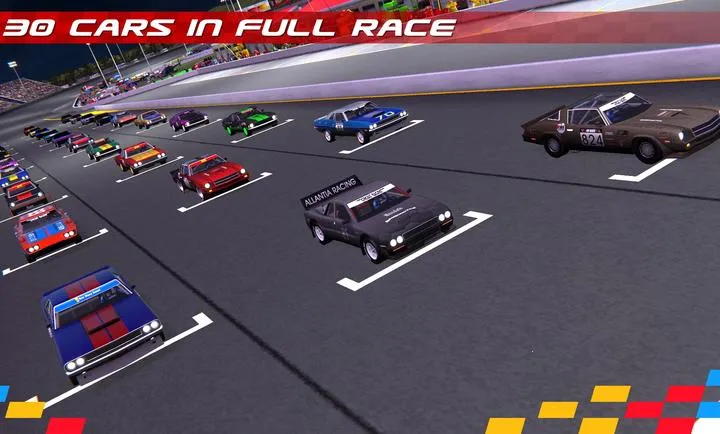 ι·(Ϸ)v1.0.010 Ѱͼ