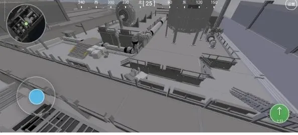 жͼ2025°汾v1.6.3 ׿ͼ