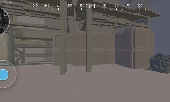 жͼ2025°汾v1.6.3 ׿ͼ