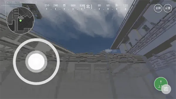 三角洲行动地图2025最新版本 三角洲行动地图2025最新版本