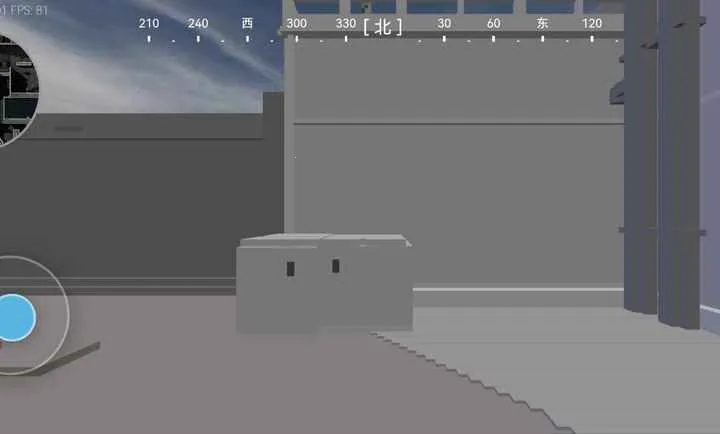 жͼ2025°汾v1.6.3 ׿ͼ