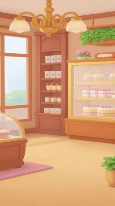 곤Һæ2025ٷ°汾v1.0.4 ٷͼ