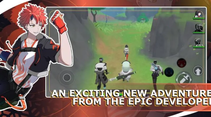 ʷʫXԭ2025ٷ°汾v1.0.93 ֻͼ