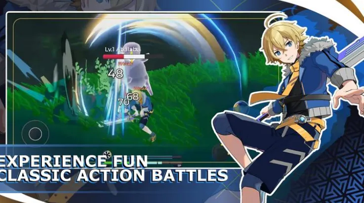 ʷʫXԭ2025ٷ°汾v1.0.93 ֻͼ