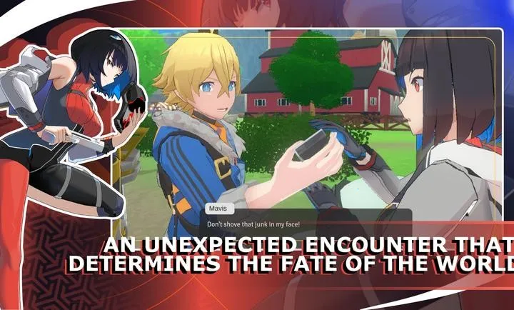 ʷʫXԭ2025ٷ°汾v1.0.93 ֻͼ