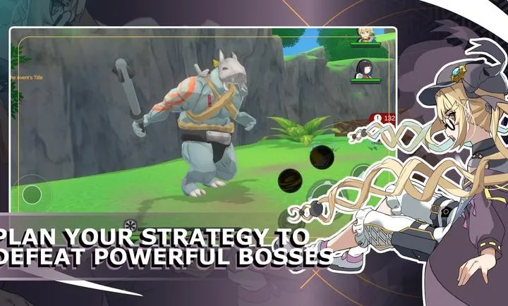 ʷʫXԭ2025ٷ°汾v1.0.93 ֻͼ